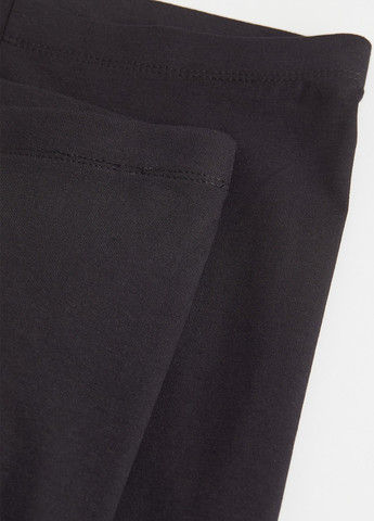 Легінси H&M (365968210)