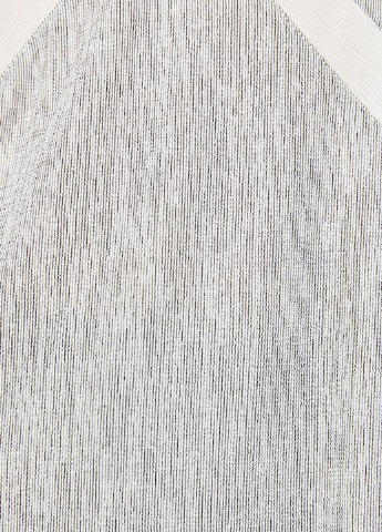 Світло-сіра літня блуза Zara