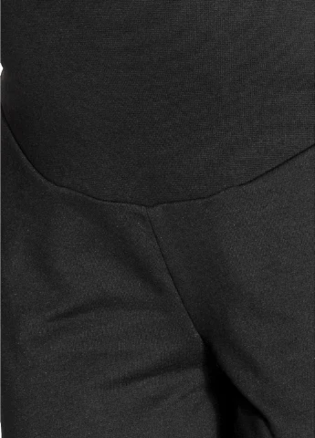 Брюки для беременных H&M (220743792)