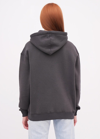 Худи EQUILIBRI (355383131)