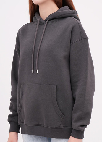 Худи EQUILIBRI (355383131)