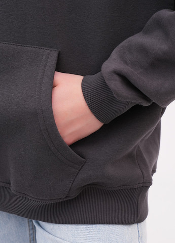 Худи EQUILIBRI (355383131)