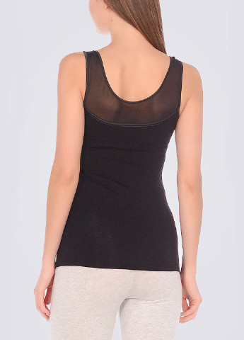 Топ Doreanse Топ с сеточкой (188057974)