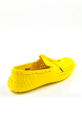 Кораллоходи Shoozz (236760055)