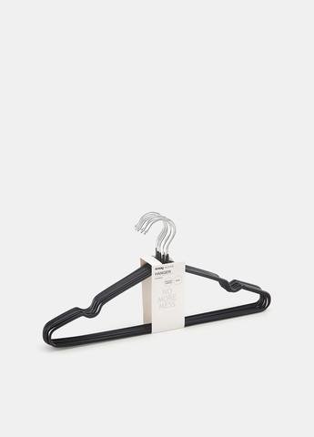 Вішаки (10 шт.) Sinsay (317811275)