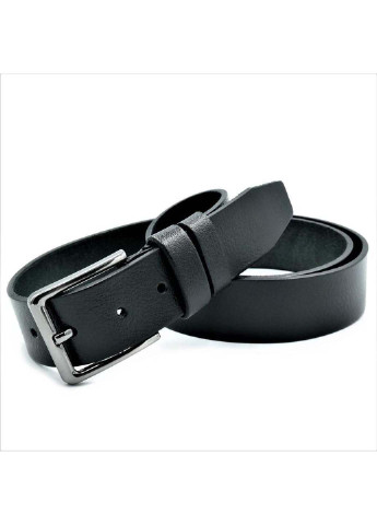 Ремінь Weatro (251303789)