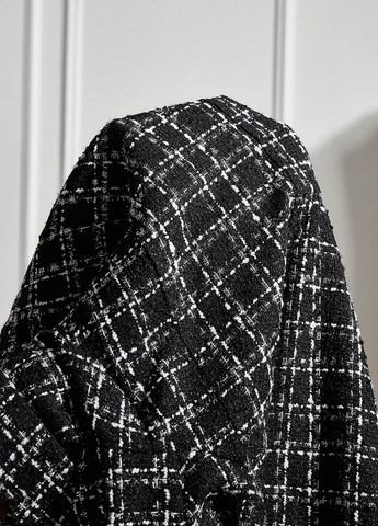 Жакет SHEIN (366513095)