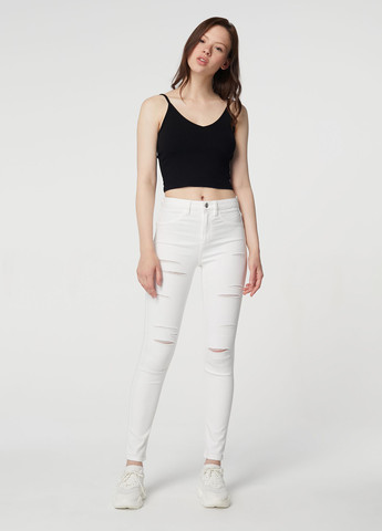 Брюки Jennyfer (302236410)