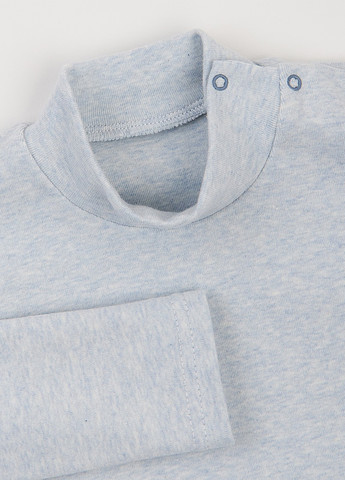 Боді ArDoMi (363452044)