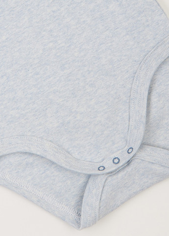 Боді ArDoMi (363452044)