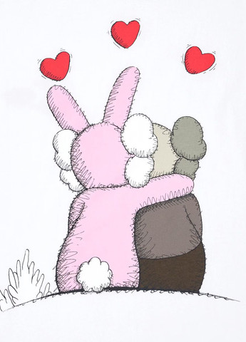 Футболка Uniqlo (321751715)