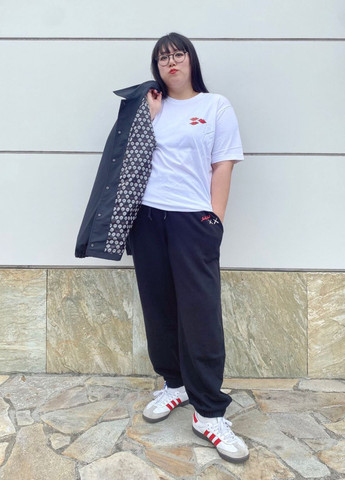 Футболка Uniqlo (321751715)