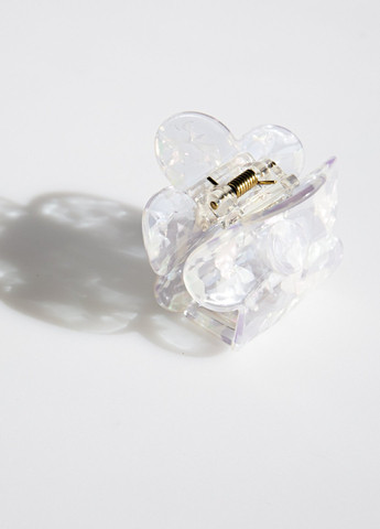 Заколка Gepur (346046576)