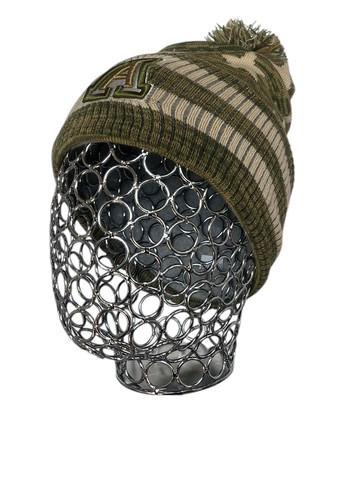 Шапка Zephyr (304549708)