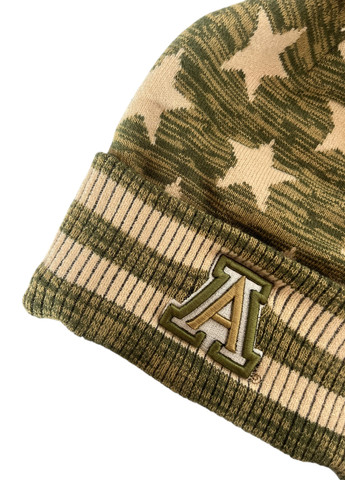 Шапка Zephyr (304549708)