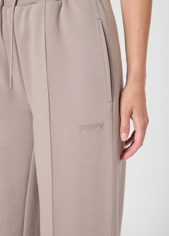 Брюки PRPY (366438379)