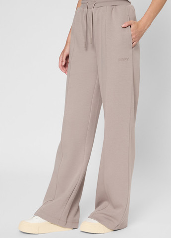 Брюки PRPY (366438379)