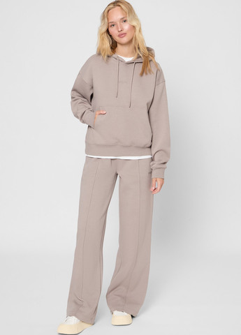 Брюки PRPY (366438379)