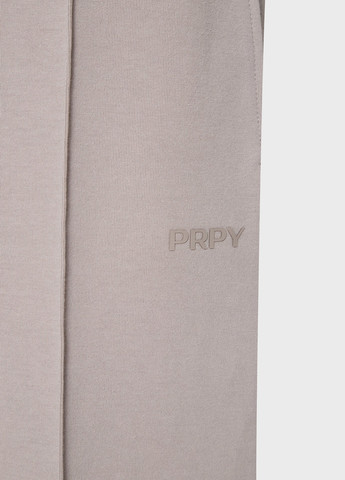 Брюки PRPY (366438379)
