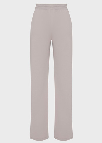 Брюки PRPY (366438379)