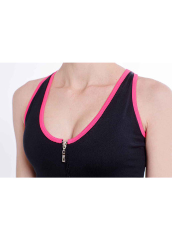 Комбінезон Berserk Sport комбінований спортивний