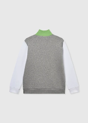 Толстовка United Colors of Benetton (329335651)