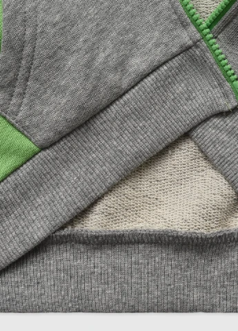 Толстовка United Colors of Benetton (329335651)