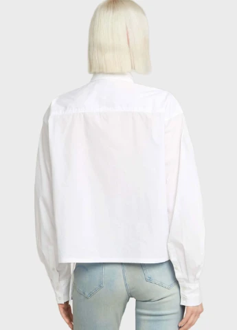 Сорочка G-Star Raw (344546136)