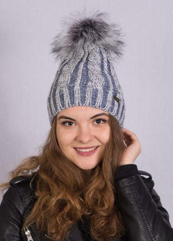 Шапка Premium (203569200)