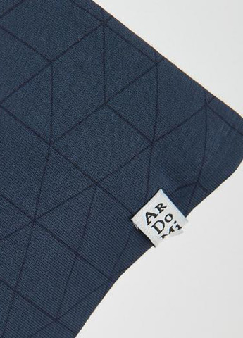 Шапка ArDoMi (343091810)