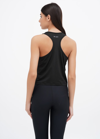 Топ BLACC (306444993)