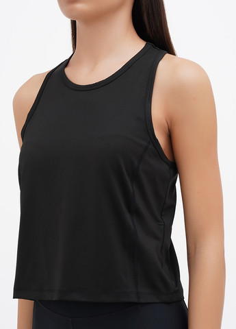 Топ BLACC (306444993)