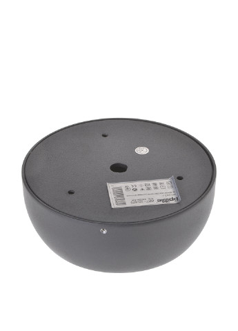 Світильник-підсвічування, 7х14 см Brille (144560734)