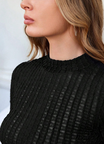 Лонгслів SHEIN (316758321)