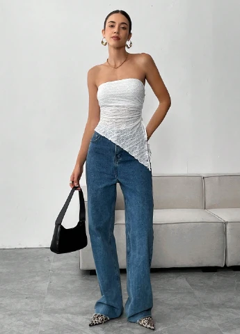 Топ SHEIN (340692332)