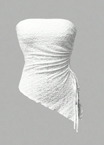 Топ SHEIN (340692332)