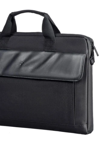 Сумка для ноутбука 16" Black (-CBP716BK) 2E (207308959)