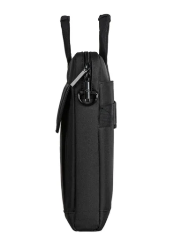 Сумка для ноутбука 16" Black (-CBP716BK) 2E (207308959)