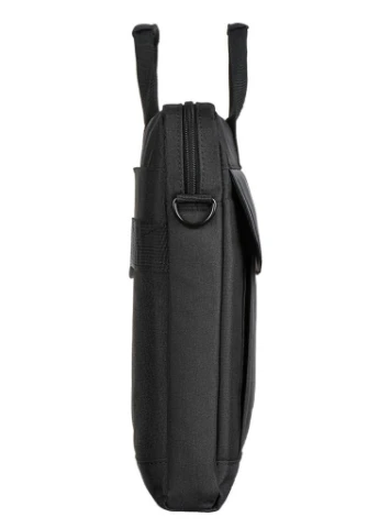 Сумка для ноутбука 16" Black (-CBP716BK) 2E (207308959)