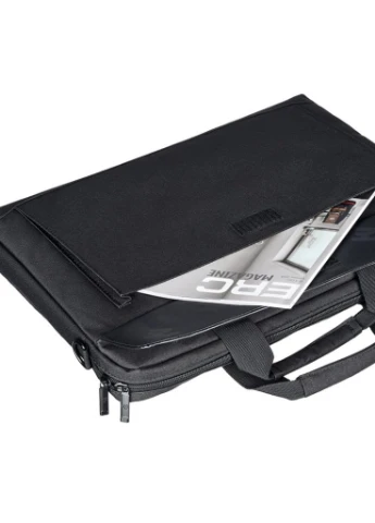 Сумка для ноутбука 16" Black (-CBP716BK) 2E (207308959)