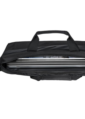 Сумка для ноутбука 16" Black (-CBP716BK) 2E (207308959)