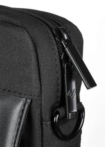 Сумка для ноутбука 16" Black (-CBP716BK) 2E (207308959)