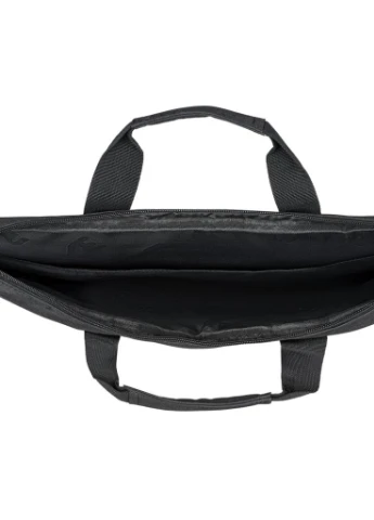 Сумка для ноутбука 16" Black (-CBP716BK) 2E (207308959)