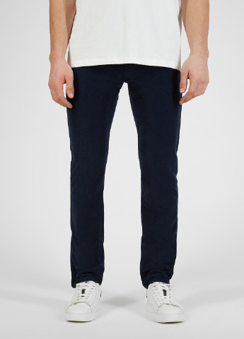 Джинси Replay (213024773)