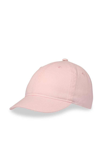 Кепка C&A (330462550)