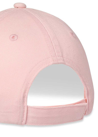 Кепка C&A (330462550)