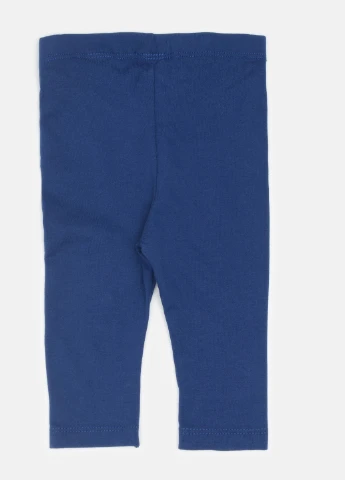 Легінси H&M (249906701)