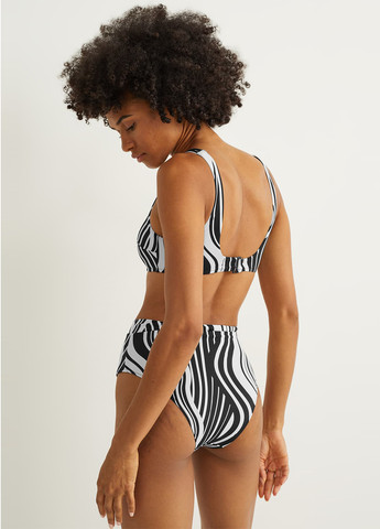 Купальні трусики C&A (293971546)