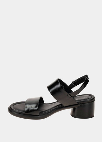 Босоніжки Ecco (365686503)