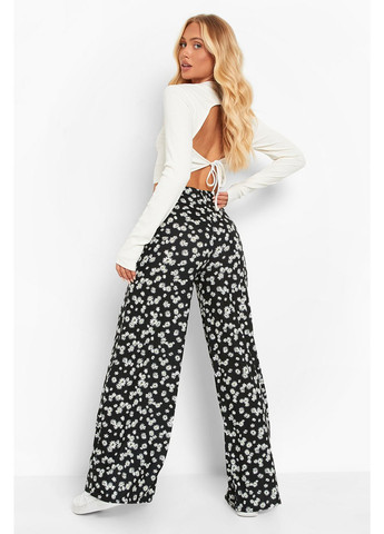 Брюки Boohoo (362193208)